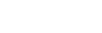 总裁1